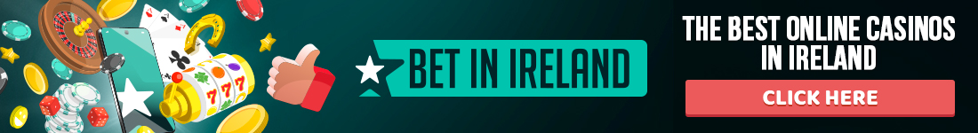 online-casino-banner-betinireland.ie